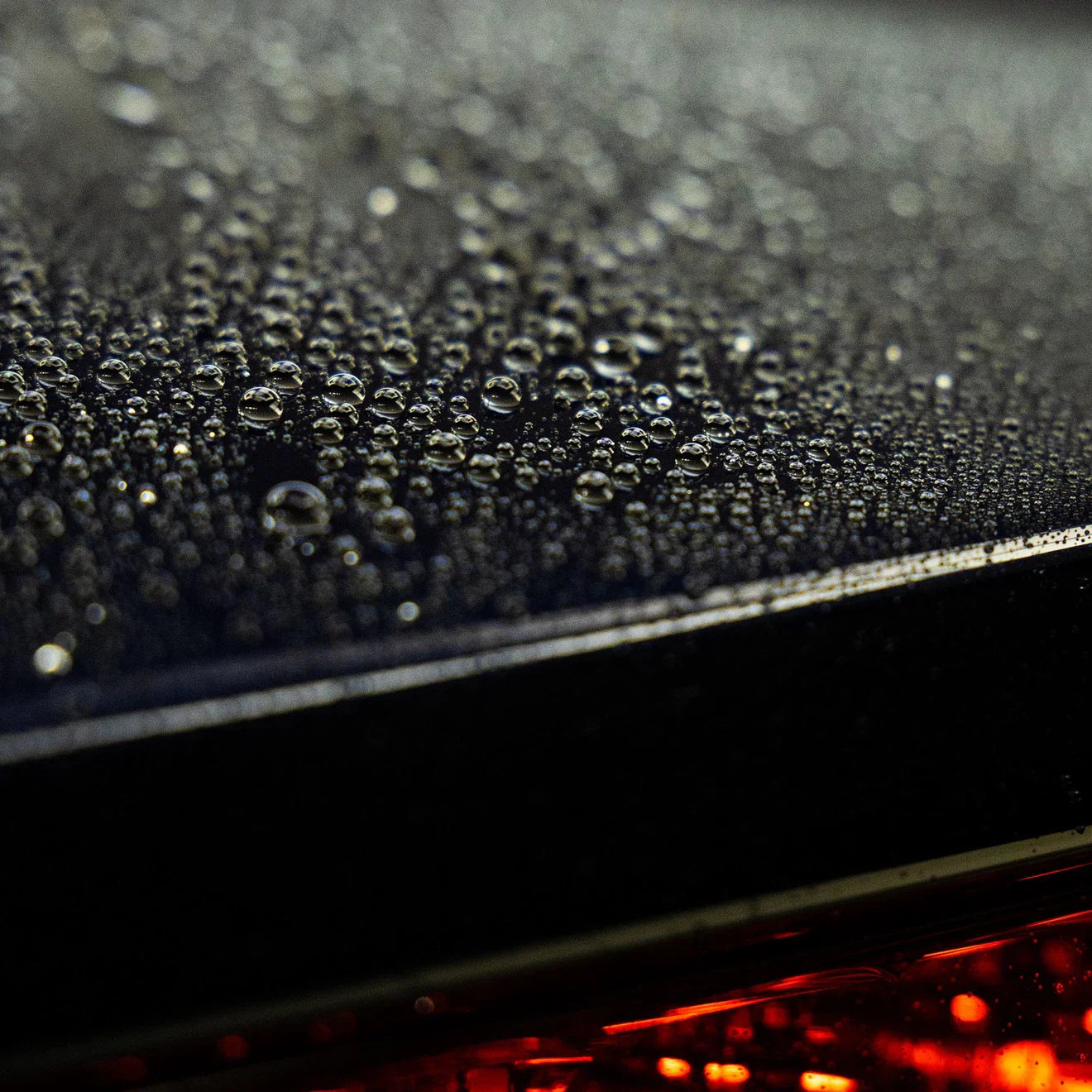 Gtechniq C2v4 Liquid Crystal Keramikversiegelungsspray