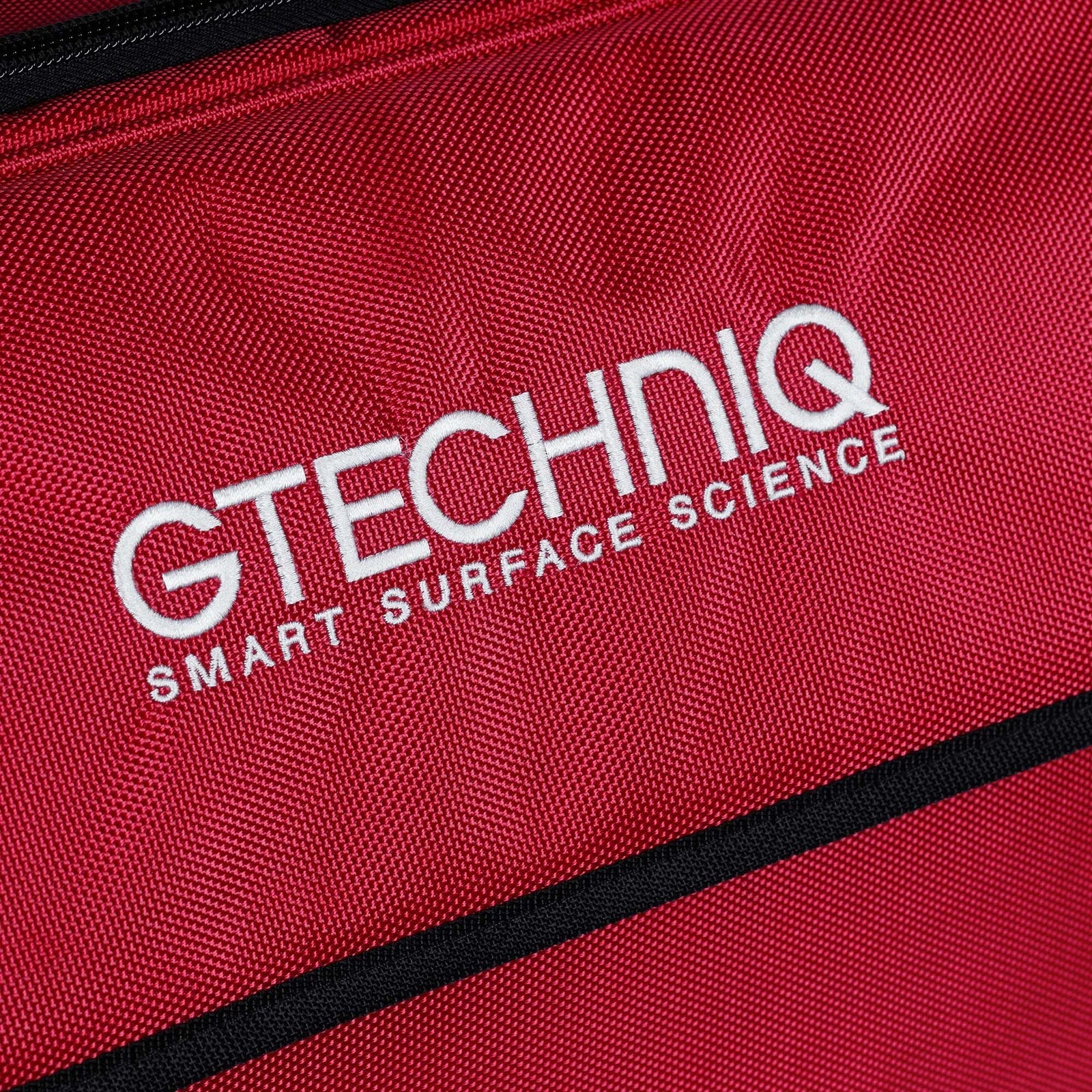Gtechniq Detailertasche Detailer Bag XL 68 x 28 x 25cm