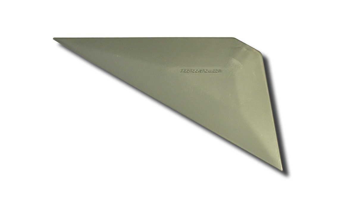 EZ Reach Gold oder Platinum - Foliendealer.com