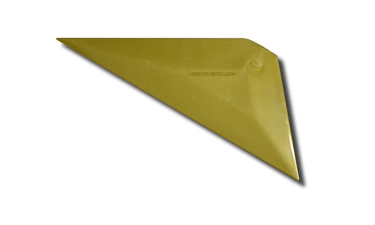 EZ Reach Gold oder Platinum - Foliendealer.com