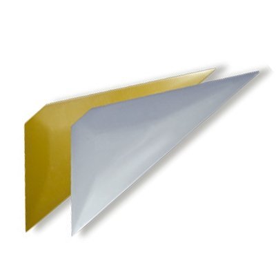 EZ Reach Gold oder Platinum - Foliendealer.com