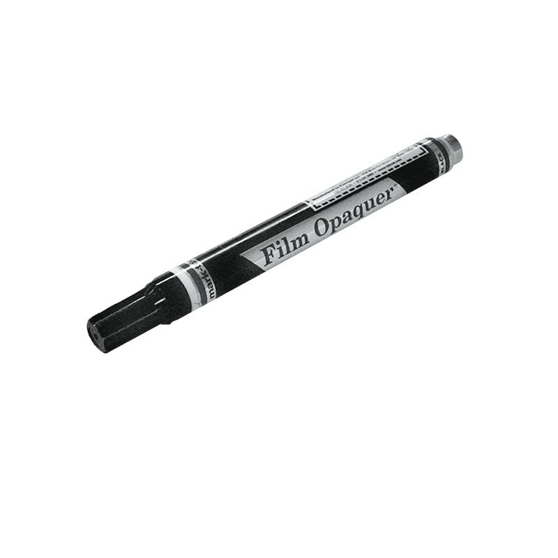 Film Opaquer - Broad - Foliendealer.com