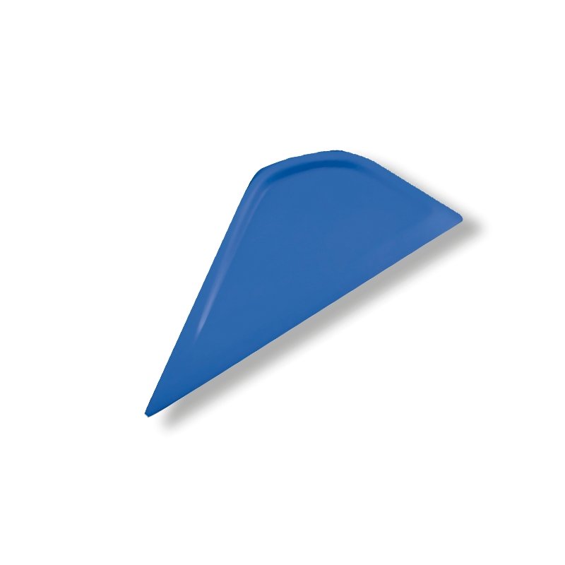 Little Foot - Foliendealer.com