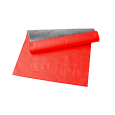 Mikrofasertuch Doppelpack - Foliendealer.com