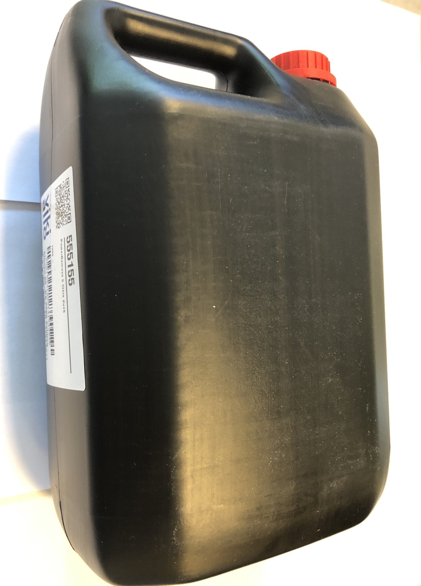 Power Remove Kleberentferner - Foliendealer.com