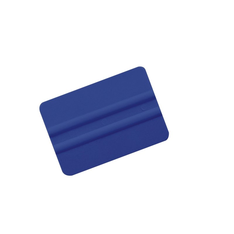 3M Blue - Foliendealer.com