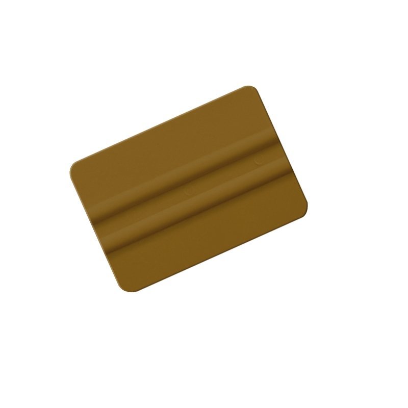 3M Gold - Foliendealer.com