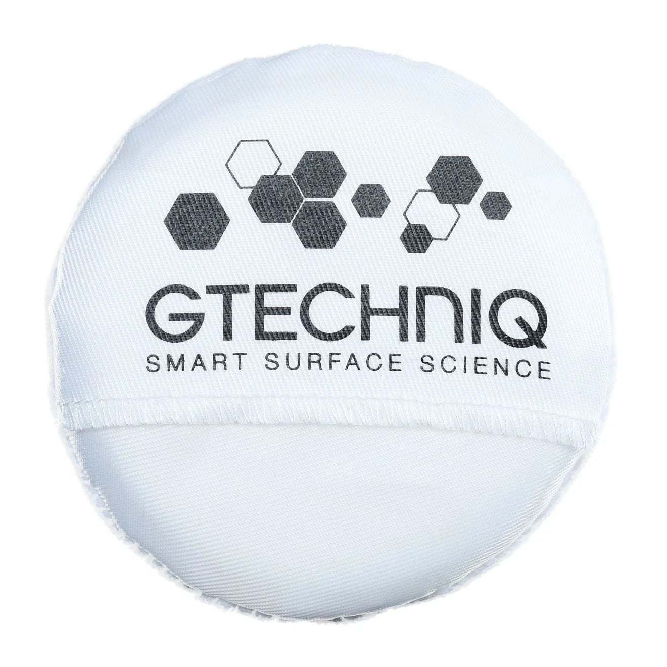 Gtechniq Mikrofaser-Applikator AP2 Ultra Soft Foam Filled Coating