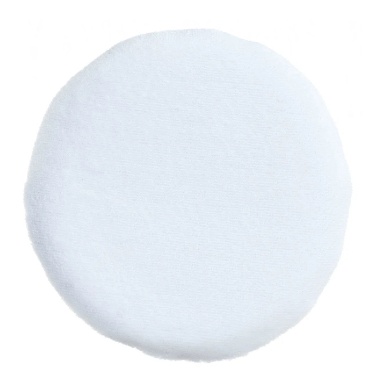 Gtechniq Mikrofaser-Applikator AP2 Ultra Soft Foam Filled Coating