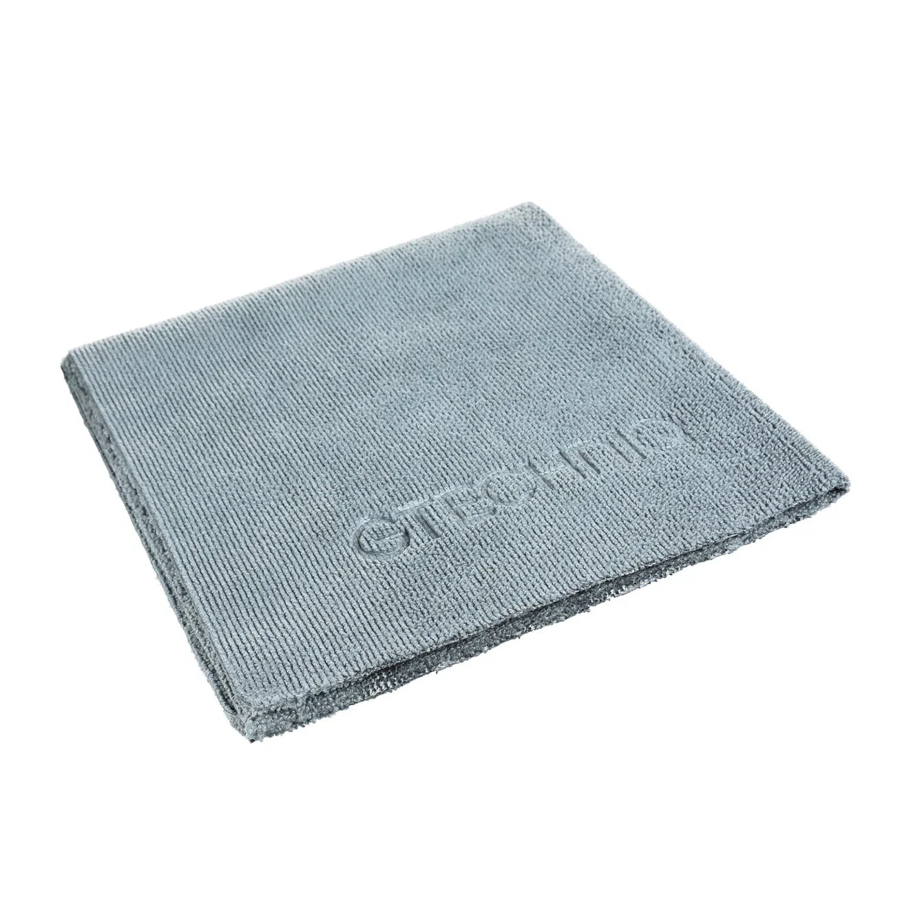 Gtechniq Poliertuch ZeroR Microfibre Buff Cloth MF1