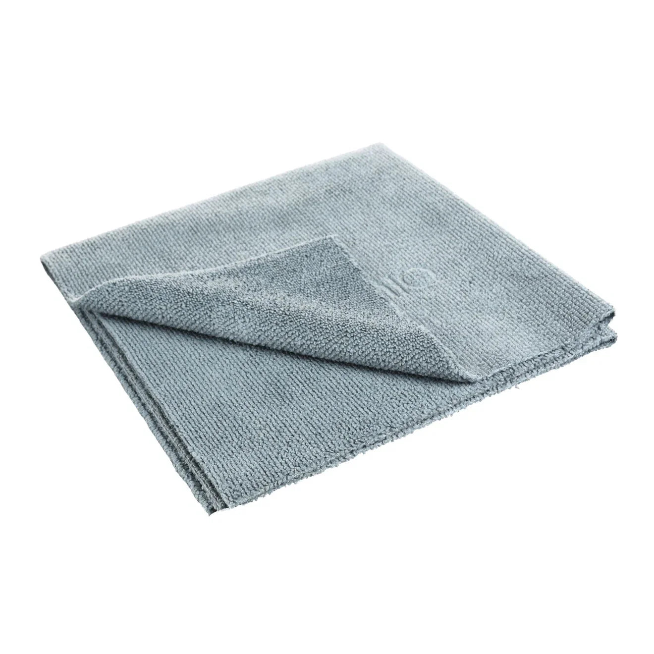 Gtechniq Poliertuch ZeroR Microfibre Buff Cloth MF1