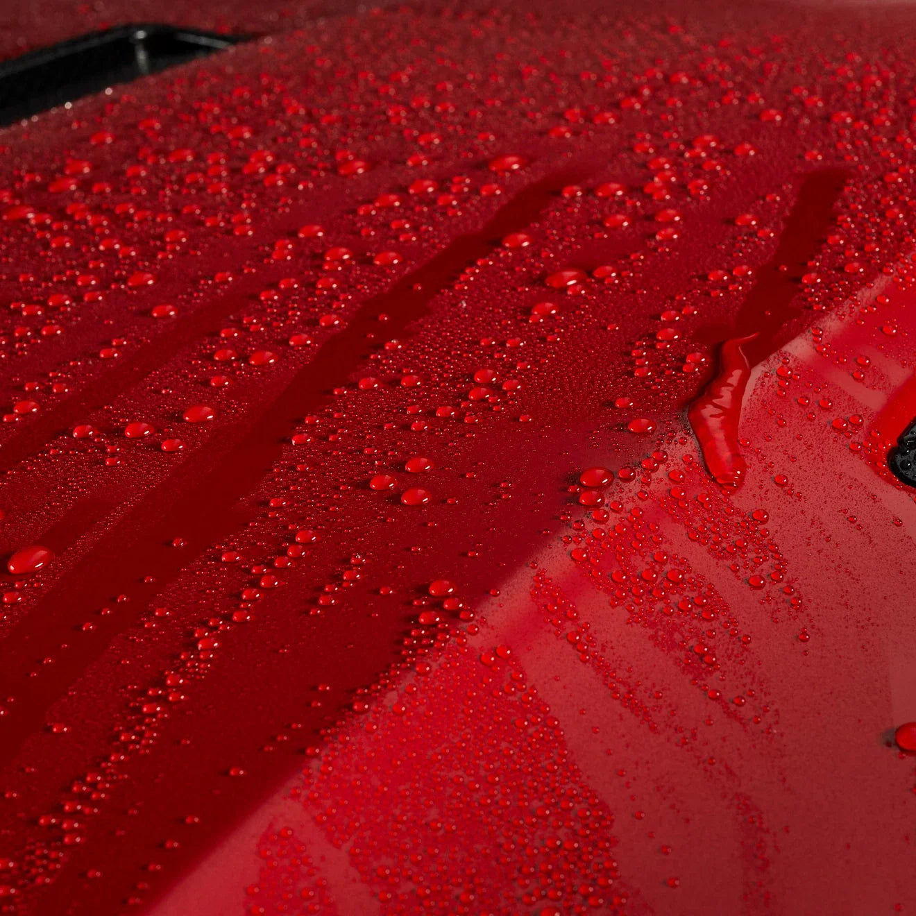 Gtechniq Keramikversiegelung Profi Set Crystal Serum Light CSL + EXOv5