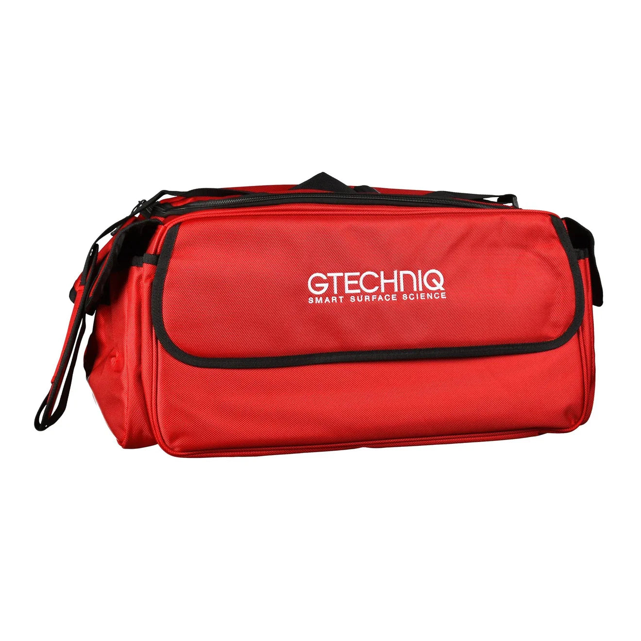 Gtechniq Detailertasche Detailer Bag XL 68 x 28 x 25cm