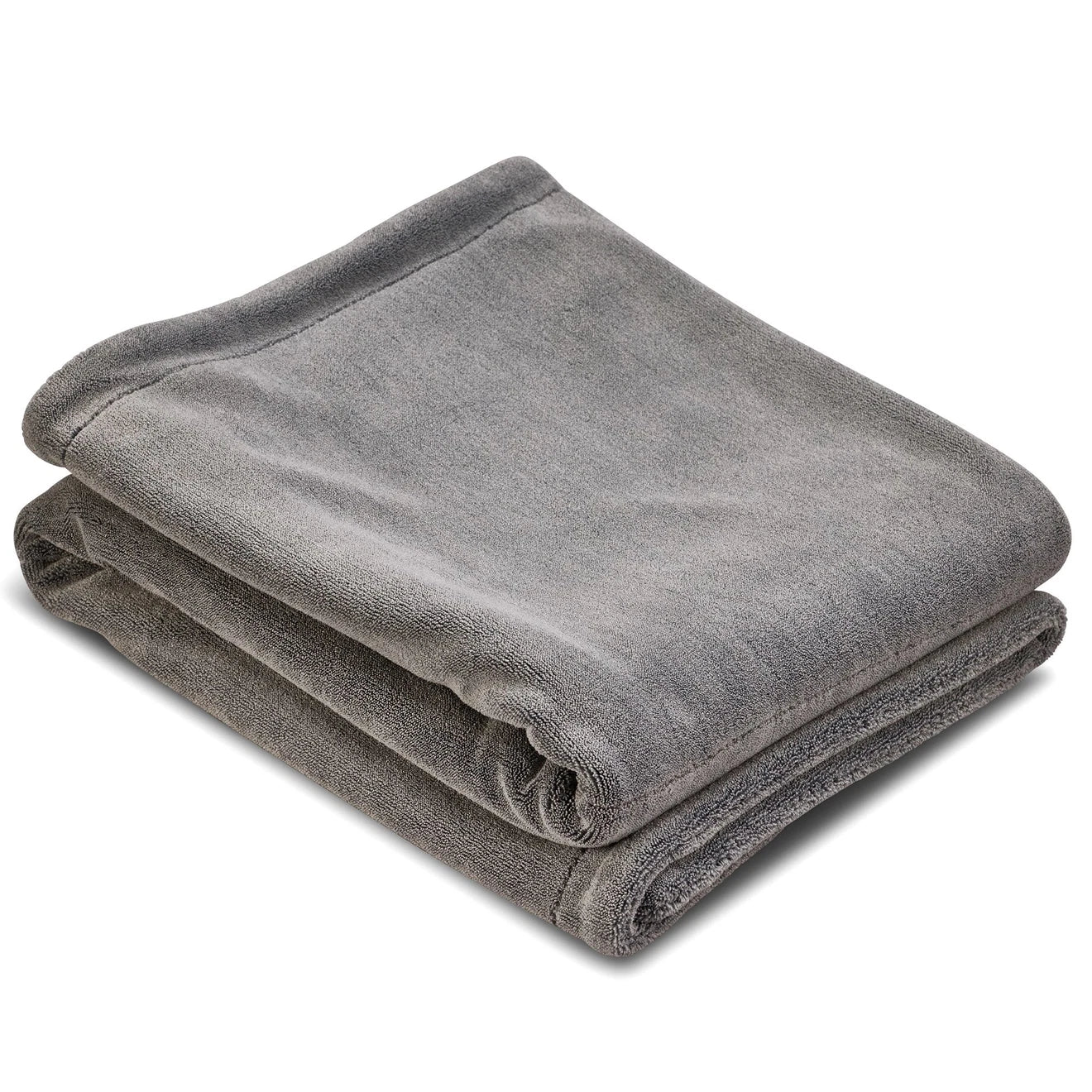 Gtechniq Short Loop Drying Towel Trockentuch MF7 90 x 70cm