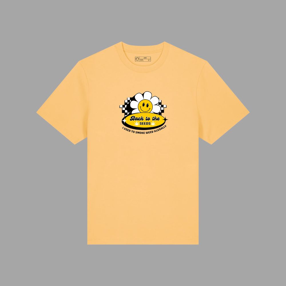 OG Lauterbach T-Shirt