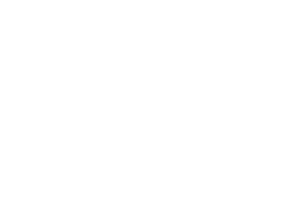 Folienjunkie.com