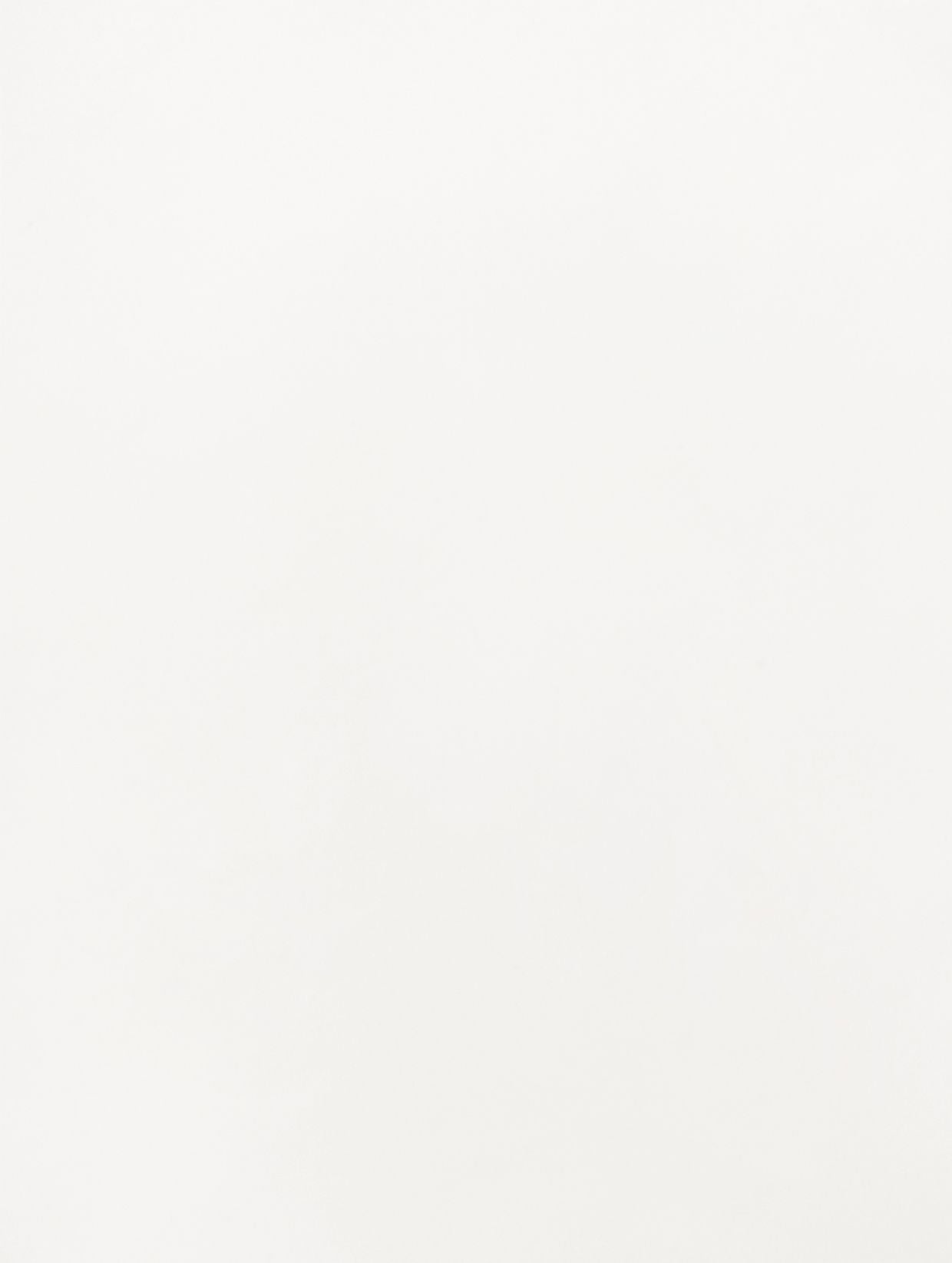 High Resistance Dekore