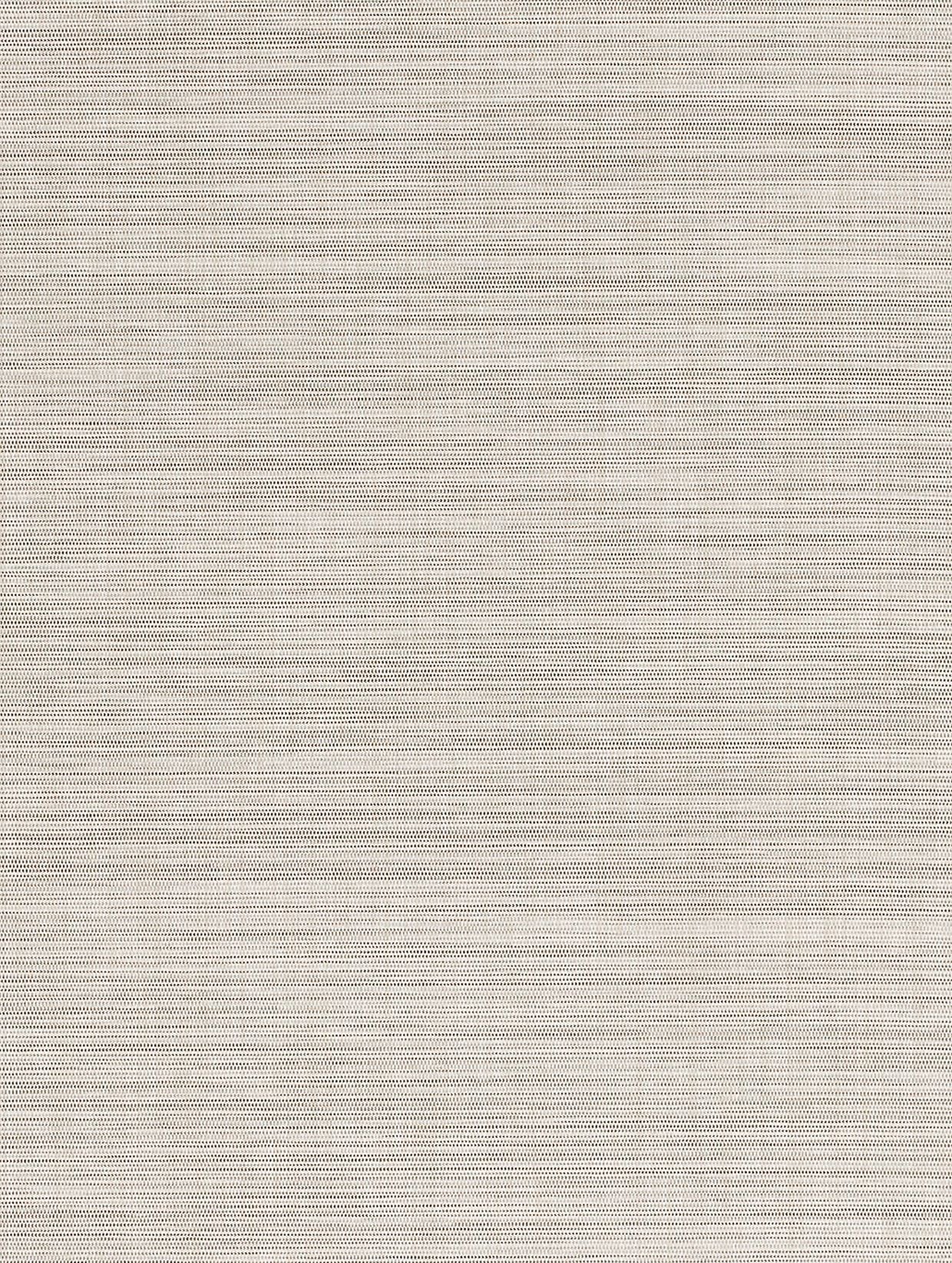 Textile Natural & Metallic