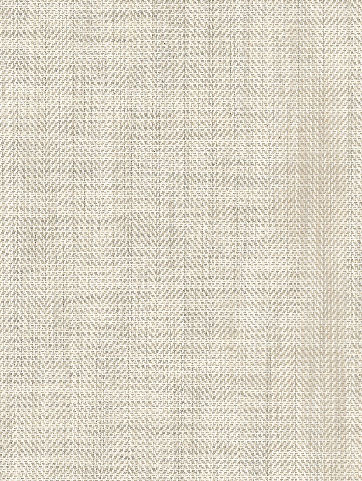 Textile Natural & Metallic