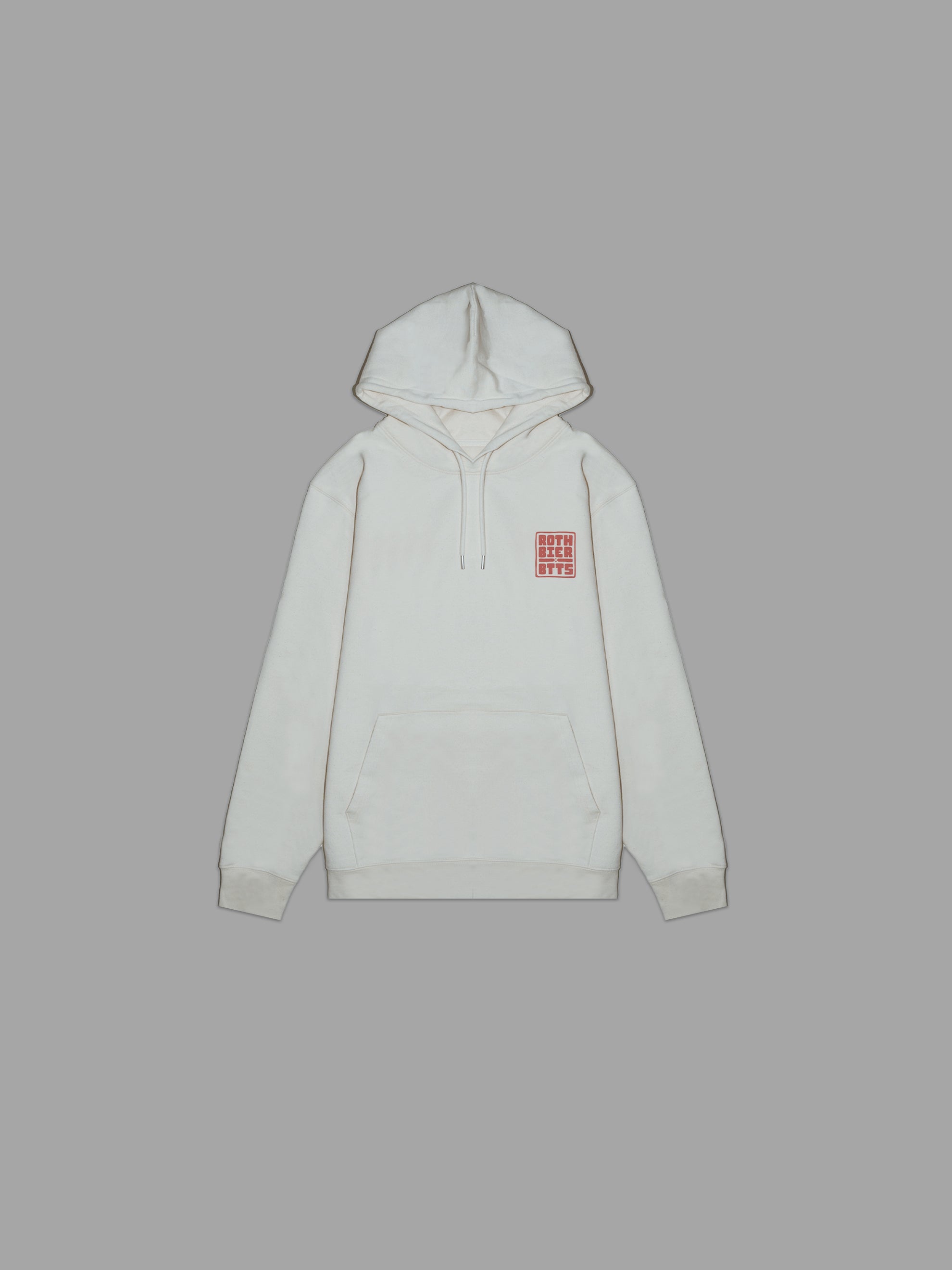 Roth To The Streets Hood