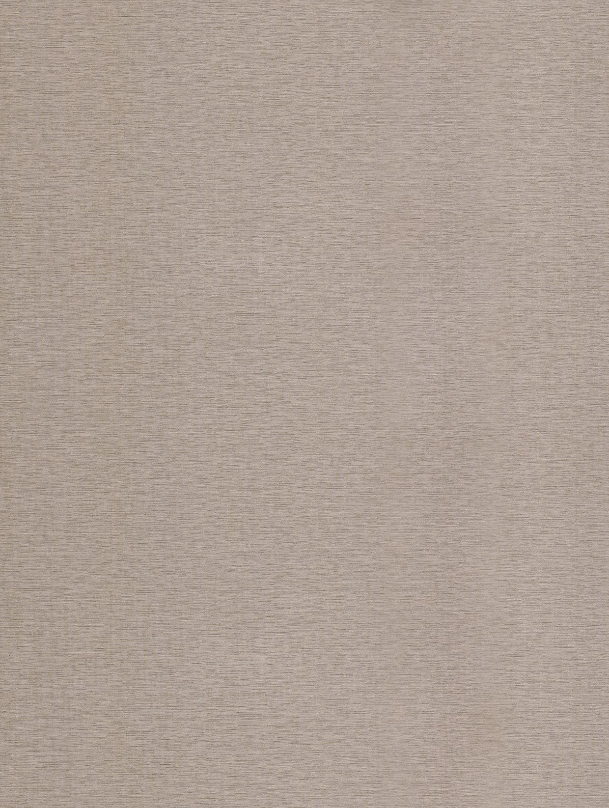 Textile Natural & Metallic