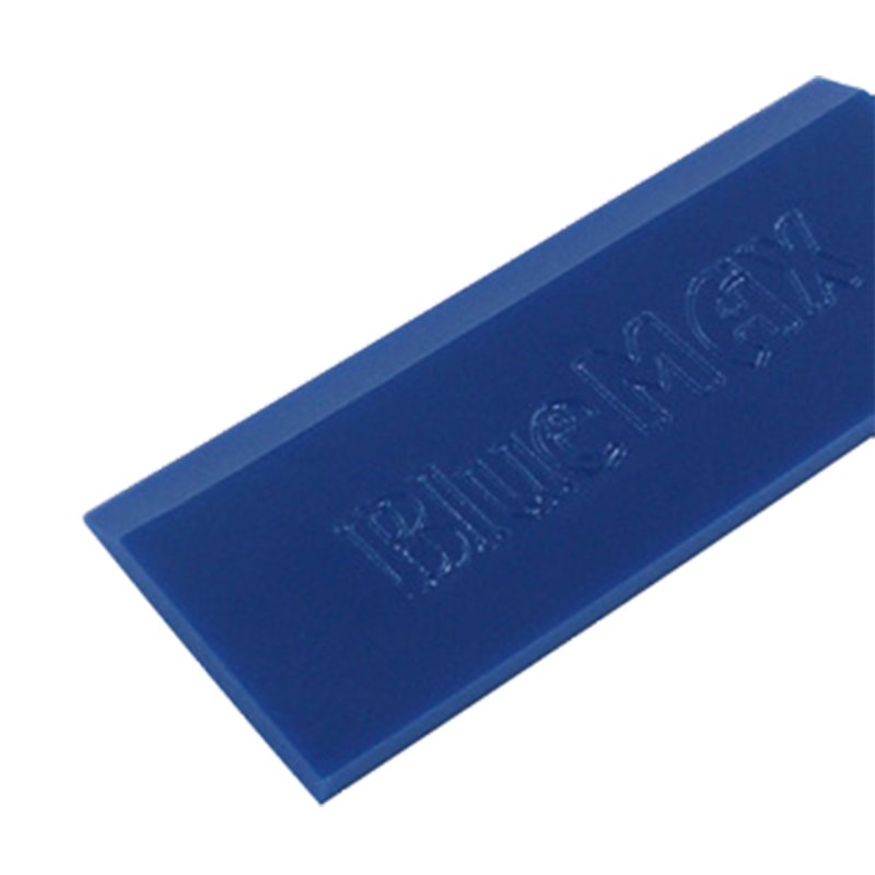 Blue Max Bevel Edge 5” - Foliendealer.com