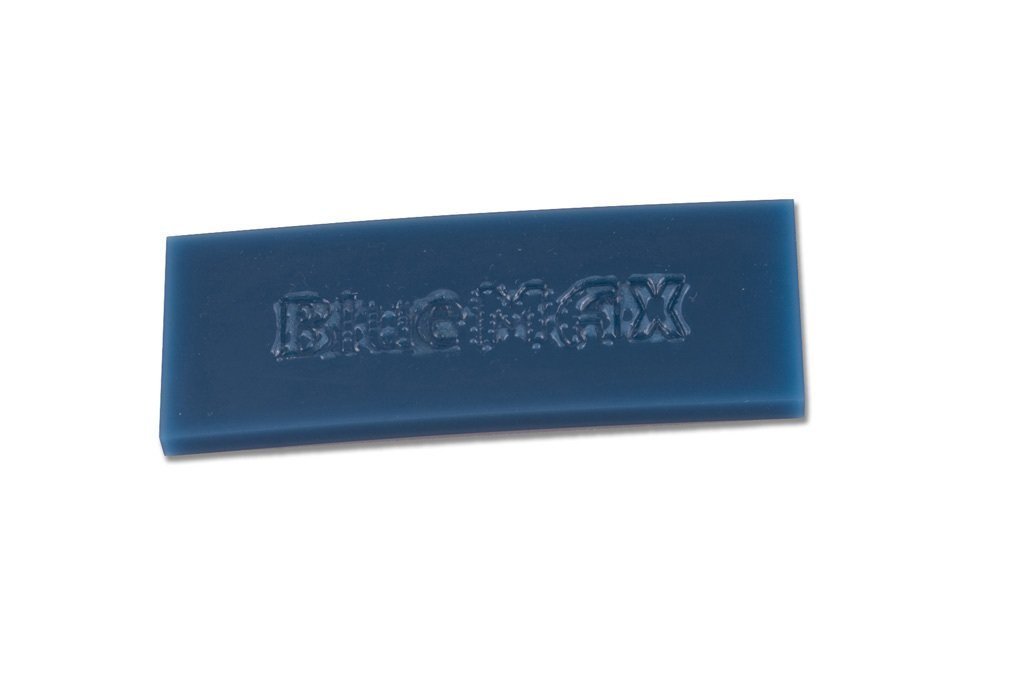 Blue Max Squared 5” - Foliendealer.com