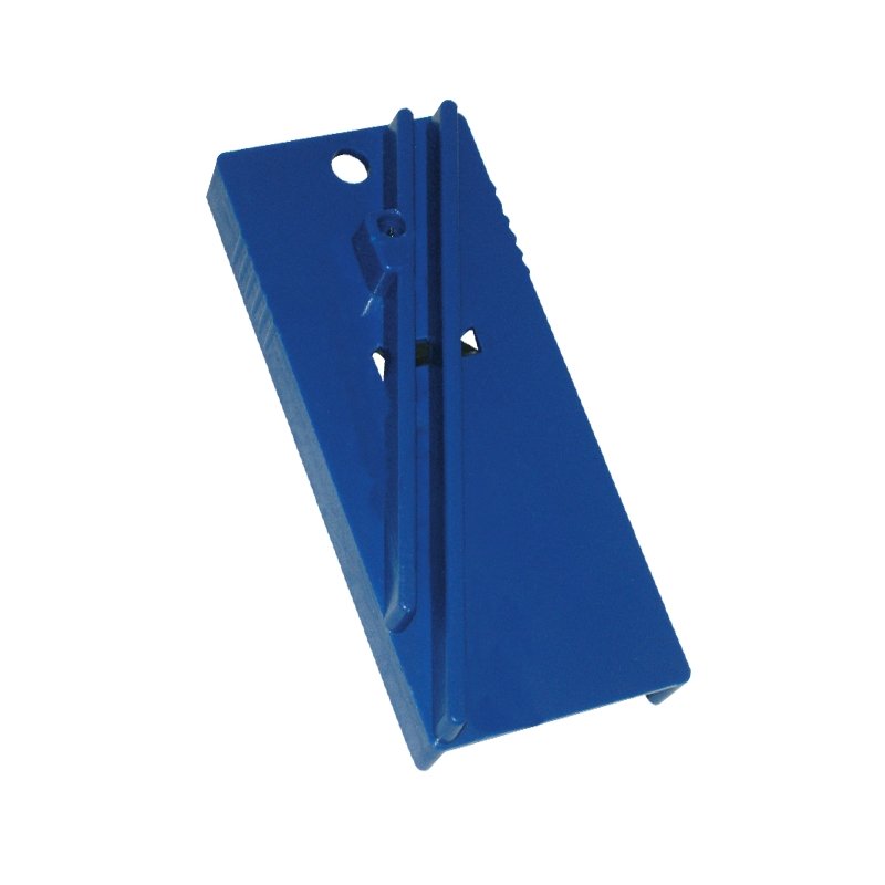 Hard Card Sharpener - Foliendealer.com